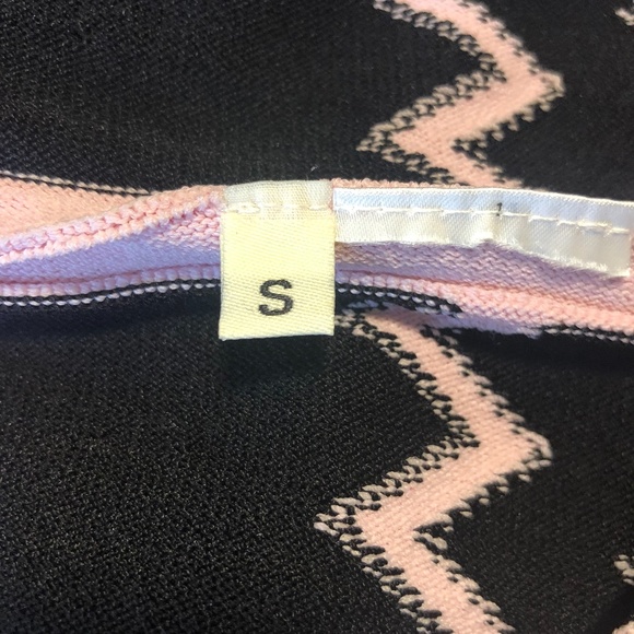 NWT Armando Martillo Dress - Picture 7 of 8